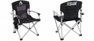 ARB Air Locker Chair LRS Offroad